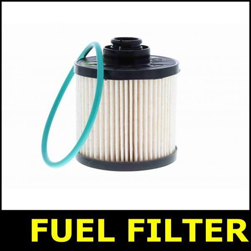 Fuel filter for citroen - filter,
