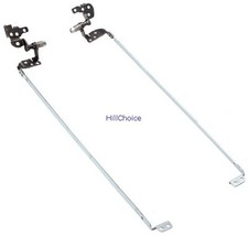 HP Pavilion G6 G6-1000 G6-1100