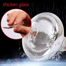 220v heating lamp - lamp, bulb