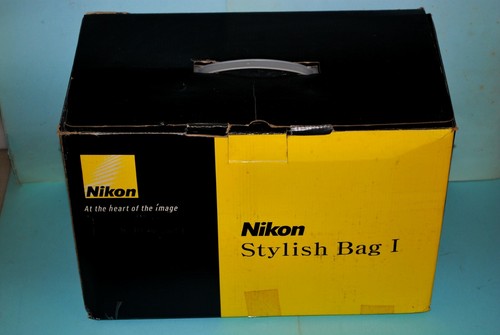 Nikon camera lences - camera/lences, stylish