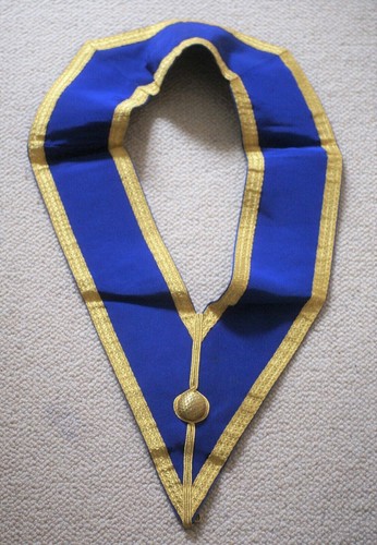 British masonic craft - british,