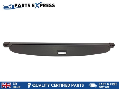 Volkswagen touran 2015 - vw,