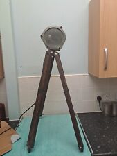 Industrial Naval  Military