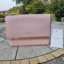 Ted Baker- MELISSA- Bow