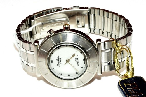 Philip persio professional - philip,