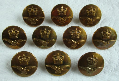 10x raf royal air - 10x,