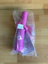 Kids Toy Pink Telescope