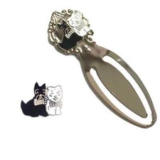 Scotland Terrier/Scottie Dogs