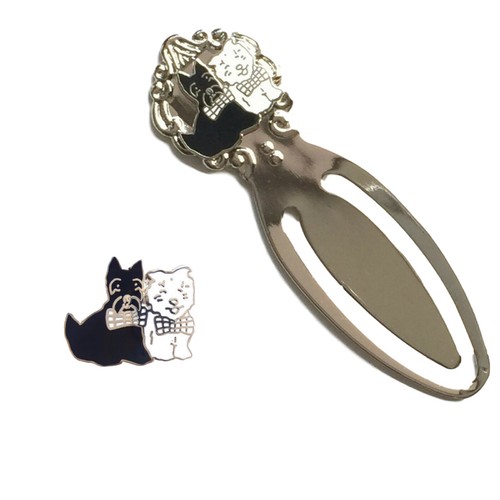 Scotland terrier scottie dogs - terrier/scottie,