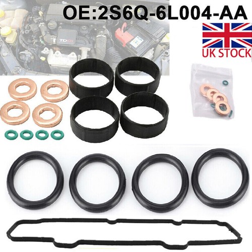 For ford fiesta - fusion, 1.4