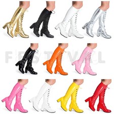 Ladies womens knee - ladies,