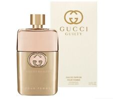 Gucci Guilty Pour Femme EDP