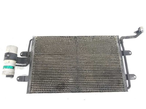 1j0820191d air conditioning - air,
