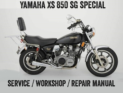 1980 1981 yamaha 850 - 1980-1981,
