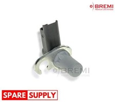 SENSOR, CRANKSHAFT PULSE FOR