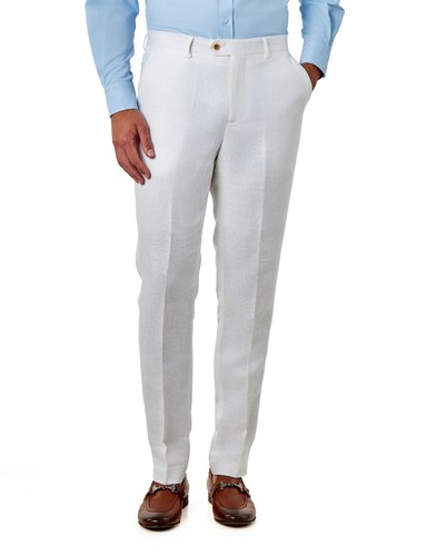 Mens pure 100 - pure, 100%