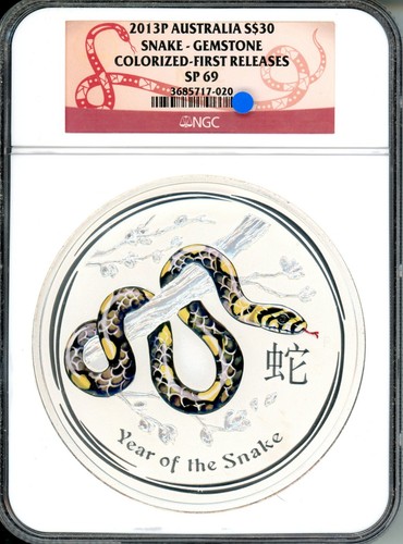 2013 australia snake 1 - australia,
