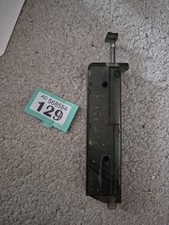 Airsoft Gun Bb Loader