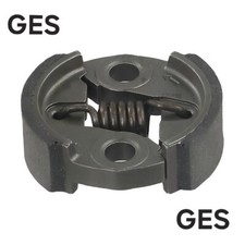 Honda Clutch Fits GX22 GX25