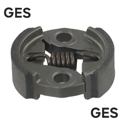Honda clutch fits - honda, gx25