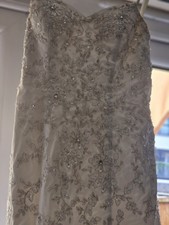 Sottero and Midgley Collection
