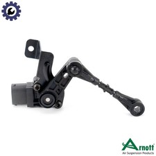 SENSOR HEADLIGHT LEVELLING