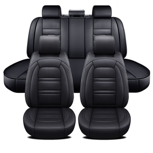 For kia car seat cover - for,