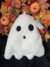 Tk Maxx Halloween spooky Ghost