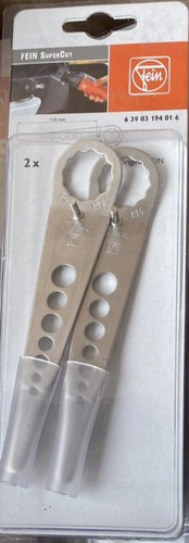 Fein 63903194016 110mm - 63903194016,