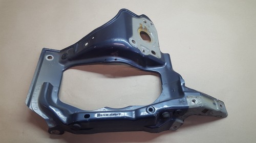 2002 2010 vauxhall combo 7 - 2002-2010, 1.7