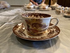 Tea and Coffee collection of