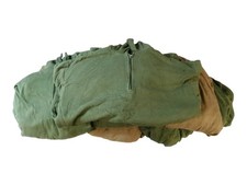 10x Job Lot British Army Cold