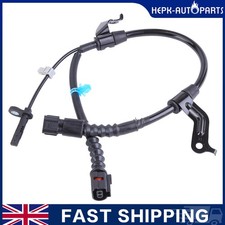 Rear Right ABS Speed Sensor
