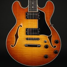 Eastman T484-GB 14" Thinline