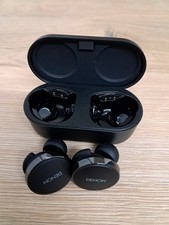 Denon PerL Pro review: The NuraTrue Pro, reborn