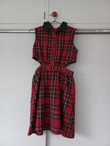 Hearts and bows women - hearts, women's