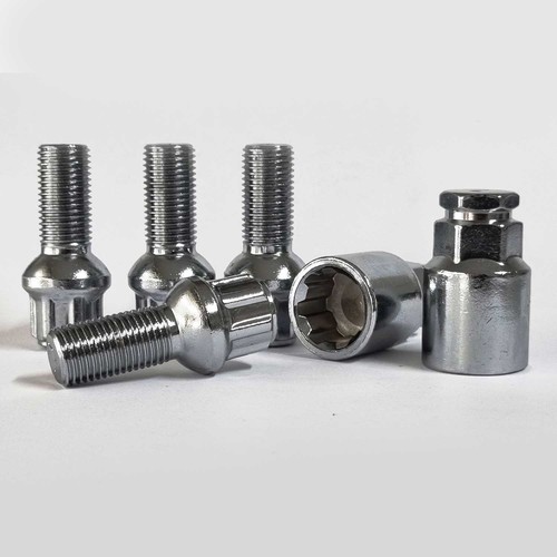 Anti theft tracer wheel locks - anti-theft,