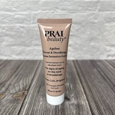 PRAI Beauty Ageless Throat &