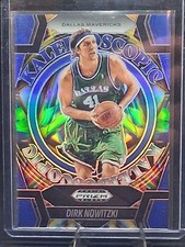 2024-25 Panini Prizm Black