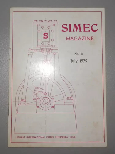 Stuart models simec - 🌎,