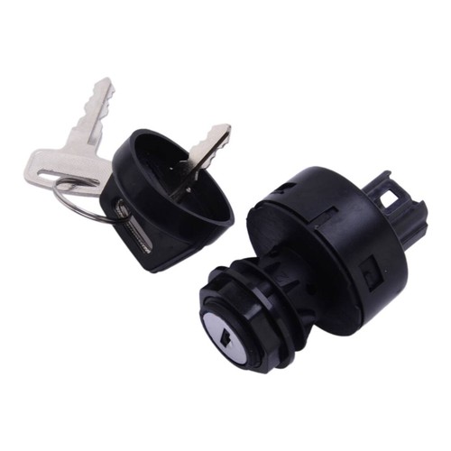Fit for arctic cat 400 - for, 500