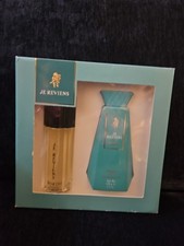 Worth Paris Je Reviens gift