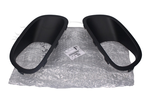 Citro mk3 sx front - mk3,