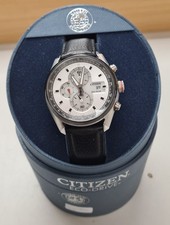 Mens Citizen B612-S080959 Eco