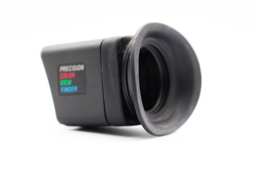 Sony dcr vx1000 3ccd camcorder - 3ccd,