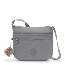 Kipling Arto Handbag Womens