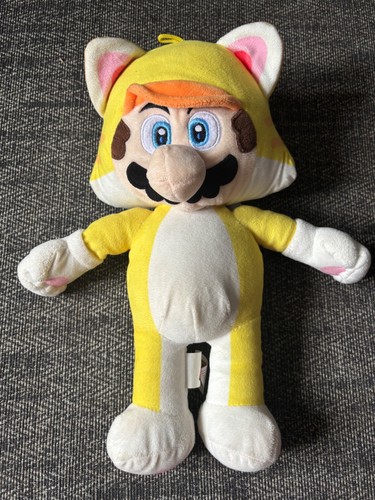 Super mario - mario,