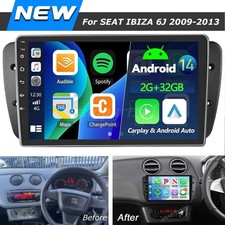 Android 15 car - android,