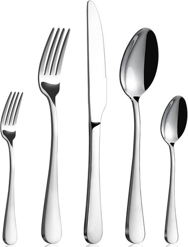 Piece stainless steel - piece,
