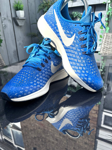 Nike air zoom - nike, pegasus